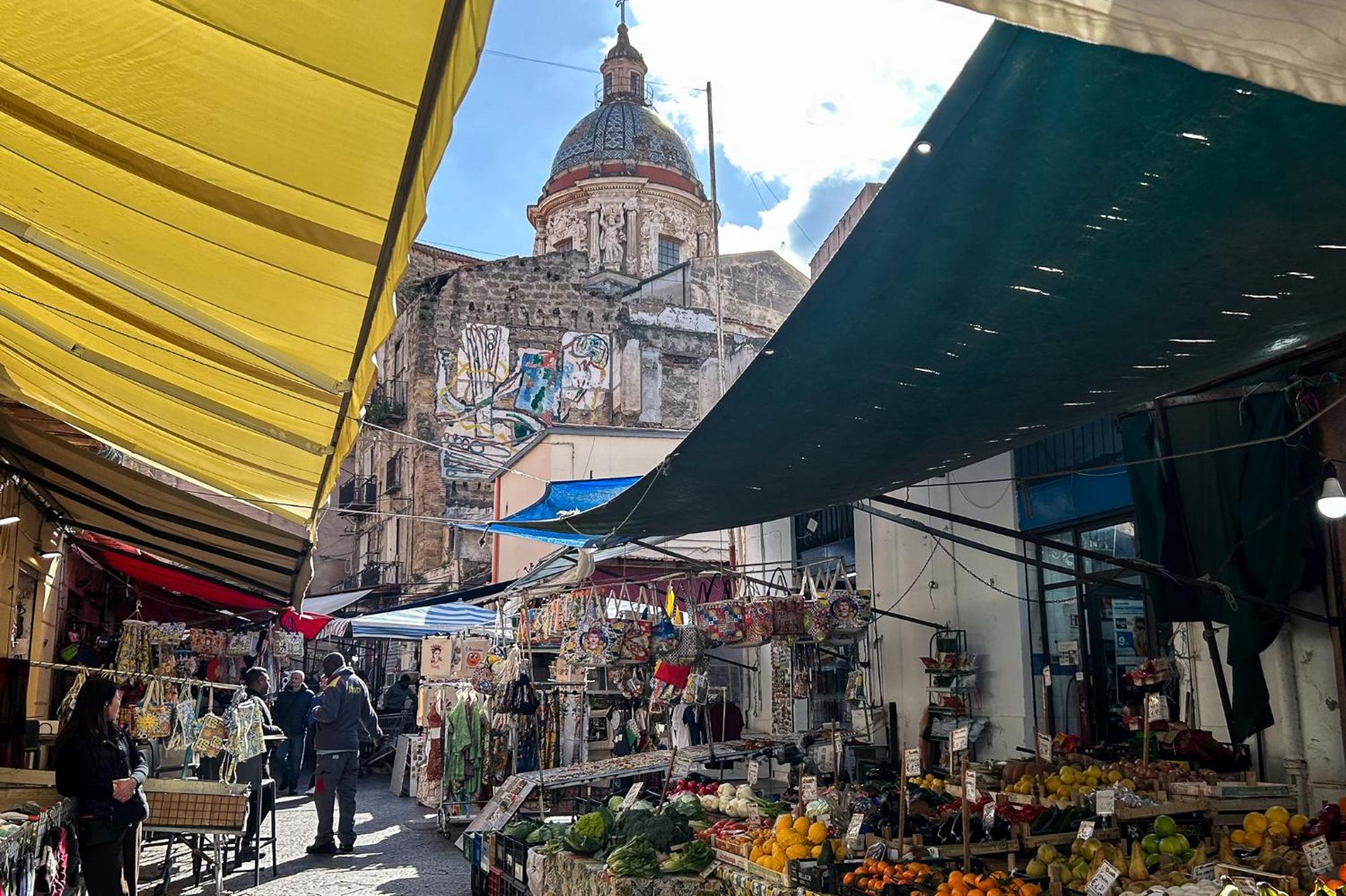 Location10 — Fotos 1
